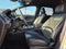 2023 Ford Edge ST