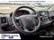 2021 RAM ProMaster 2500 High Roof