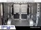 2021 RAM ProMaster 2500 High Roof