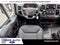 2021 RAM ProMaster 2500 High Roof