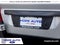 2021 RAM ProMaster 2500 High Roof