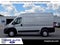 2021 RAM ProMaster 2500 High Roof