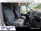 2021 RAM ProMaster 2500 High Roof
