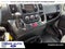 2021 RAM ProMaster 2500 High Roof