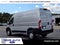 2021 RAM ProMaster 2500 High Roof