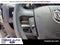 2021 RAM ProMaster 2500 High Roof