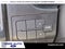 2021 RAM ProMaster 2500 High Roof