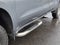 2019 Chevrolet Silverado 1500 WT