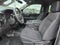 2019 Chevrolet Silverado 1500 WT