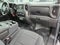 2019 Chevrolet Silverado 1500 WT