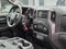 2019 Chevrolet Silverado 1500 WT