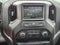 2019 Chevrolet Silverado 1500 WT
