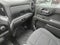 2019 Chevrolet Silverado 1500 WT