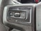 2019 Chevrolet Silverado 1500 WT