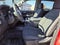 2022 GMC Sierra 1500 Pro
