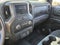 2022 GMC Sierra 1500 Pro