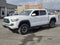 2018 Toyota Tacoma TRD Off-Road V6