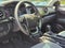 2021 Toyota Tacoma SR V6