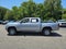 2021 Toyota Tacoma SR V6