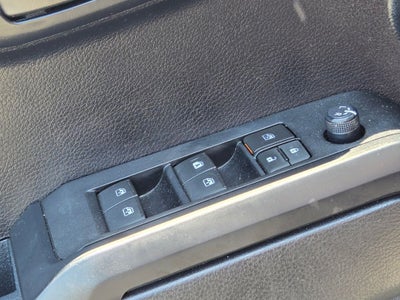 2021 Toyota Tacoma SR V6