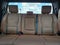 2024 Toyota Tundra Hybrid 1794 Edition