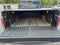 2024 Toyota Tundra Hybrid 1794 Edition