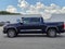 2024 Toyota Tundra Hybrid 1794 Edition