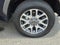 2024 Toyota Tundra Hybrid 1794 Edition