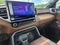 2024 Toyota Tundra Hybrid 1794 Edition