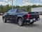 2024 Toyota Tundra Hybrid 1794 Edition