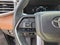 2024 Toyota Tundra Hybrid 1794 Edition