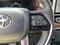 2024 Toyota Tundra Hybrid 1794 Edition
