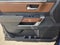 2024 Toyota Tundra Hybrid 1794 Edition