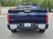 2024 Toyota Tundra Hybrid 1794 Edition