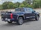 2024 Toyota Tundra Hybrid 1794 Edition