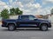 2024 Toyota Tundra Hybrid 1794 Edition
