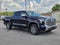 2024 Toyota Tundra Hybrid 1794 Edition