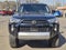 2020 Toyota 4Runner Base