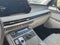 2025 Hyundai Palisade SE