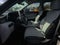 2025 Hyundai Palisade SE
