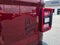 2021 Jeep Gladiator Willys
