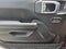 2021 Jeep Gladiator Willys