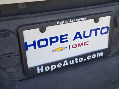 2021 Ford Super Duty F-250 SRW XL