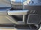 2021 Ford Super Duty F-250 SRW XL