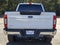 2021 Ford Super Duty F-250 SRW XL