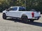 2021 Ford Super Duty F-250 SRW XL