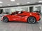 2025 Chevrolet Corvette Z06 3LZ