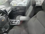 2023 Chevrolet Traverse 2FL