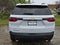 2023 Chevrolet Traverse 2FL