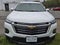 2023 Chevrolet Traverse 2FL